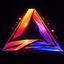 AlerionTech Support