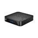 Z8 Pro (4/32GB, H618, Wi-Fi 2.4/5GHz, голосовий пульт) &mdash; Android TV смарт-приставка, фото 5 ()