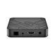 Z8 Pro (4/32GB, H618, Wi-Fi 2.4/5GHz, голосовий пульт) &mdash; Android TV смарт-приставка, фото 7 ()
