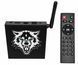 Soullink H6 (4/32GB, Allwinner H618, Wi-Fi 6, Android 12) &mdash; Android TV смарт-приставка, фото 1 ()
