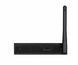 Soullink H6 (4/32GB, Allwinner H618, Wi-Fi 6, Android 12) &mdash; Android TV смарт-приставка, фото 5 ()