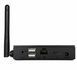 Soullink H6 (4/32GB, Allwinner H618, Wi-Fi 6, Android 12) &mdash; Android TV смарт-приставка, фото 3 ()