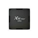 X96 Max+ Ultra (4/32GB, S905X4, Wi-Fi 2.4/5GHz) &mdash; Android TV смарт-приставка, фото 5 ()