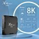 X96 Max+ Ultra (4/32GB, S905X4, Wi-Fi 2.4/5GHz) &mdash; Android TV смарт-приставка, фото 10 ()