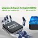Soullink S1 (2/16GB, Amlogic S905W2, Android TV 11) &mdash; Android TV смарт-приставка, фото 6 ()