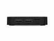 Soullink H3 (Allwinner H313, 2/16GB, Android 10) &mdash; Android TV смарт-приставка, фото 4 ()