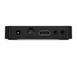 Soullink H3 (Allwinner H313, 2/16GB, Android 10) &mdash; Android TV смарт-приставка, фото 3 ()