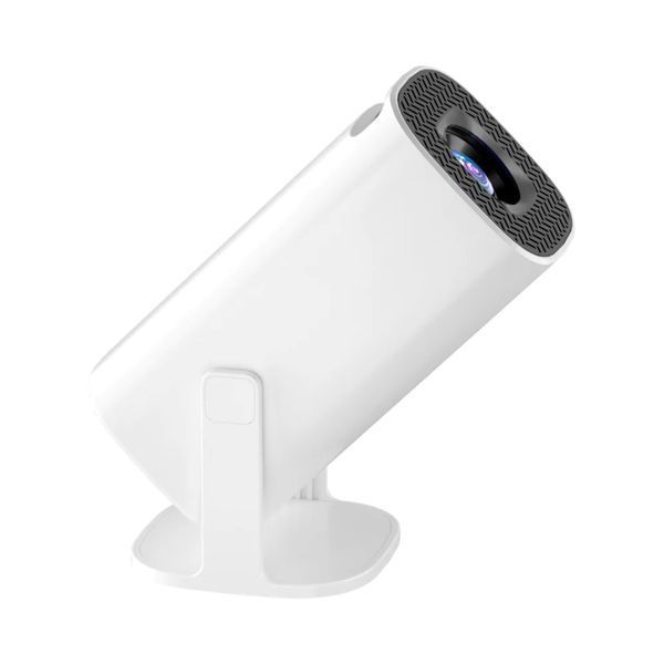 P30 (H723, Android 14, HD 720p, Wi-Fi 6, 1/8GB) &mdash; портативний LED-проєктор, головне фото