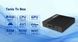 Tanix X4 (4/32GB, S905X4, Android 11, Wi-Fi 2.4/5GHz) &mdash; Android TV смарт-приставка, фото 9 ()
