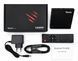 Tanix X4 (4/32GB, S905X4, Android 11, Wi-Fi 2.4/5GHz) &mdash; Android TV смарт-приставка, фото 2 ()