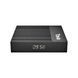 Tanix X4 (4/32GB, S905X4, Android 11, Wi-Fi 2.4/5GHz) &mdash; Android TV смарт-приставка, фото 5 ()