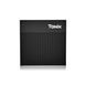 Tanix X4 (4/32GB, S905X4, Android 11, Wi-Fi 2.4/5GHz) &mdash; Android TV смарт-приставка, фото 4 ()