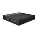 Tanix X4 (4/32GB, S905X4, Android 11, Wi-Fi 2.4/5GHz) &mdash; Android TV смарт-приставка, фото 6 ()