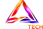 AlerionTech - електроніка та аксесуари для ТВ і ПК