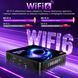 BOXPUT S13 Ultra-3 (4/32GB, RK3539, Android 14, YouTube Certified, Wi-Fi 6) &mdash; Android TV смарт-приставка, фото 8 ()