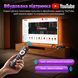 BOXPUT S13 Ultra-3 (4/32GB, RK3539, Android 14, YouTube Certified, Wi-Fi 6) &mdash; Android TV смарт-приставка, фото 7 ()