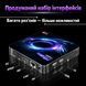 BOXPUT S13 Ultra-3 (4/32GB, RK3539, Android 14, YouTube Certified, Wi-Fi 6) &mdash; Android TV смарт-приставка, фото 3 ()