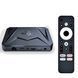 X96Q Pro+ Plus (4/32GB, Allwinner H728, Android 14, Wi‑Fi 6) &mdash; Android TV смарт-приставка, фото 8 ()