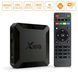 X96Q 2/16 GB (Allwinner H313, Android 10, 4k/UltraHD) &mdash; смарт‑приставка, Android Box, фото 1 ()