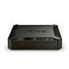 X96Q 2/16 GB (Allwinner H313, Android 10, 4k/UltraHD) &mdash; смарт‑приставка, Android Box, фото 5 ()