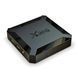 X96Q 2/16 GB (Allwinner H313, Android 10, 4k/UltraHD) &mdash; смарт‑приставка, Android Box, фото 6 ()