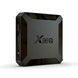 X96Q 2/16 GB (Allwinner H313, Android 10, 4k/UltraHD) &mdash; смарт‑приставка, Android Box, фото 7 ()
