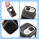 Повербанк ArmorStandart EnergyCore ASB60 PD100W 60000mAh Black, фото 4 ()