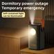 Повербанк ArmorStandart EnergyCore ASB60 PD100W 60000mAh Black, фото 5 ()