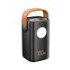 Повербанк ArmorStandart EnergyCore ASB60 PD100W 60000mAh Black, фото 9 ()