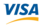 Принимаем оплату Visa/Mastercard через monobank