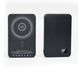 Powerbank 10000 mAh MagSafe F20 &mdash; магнітний повербанк 20W з бездротовою зарядкою, Slim 14 мм, головне фото