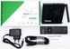 Tanix TX68 (2/16GB, Allwinner H618, Android 14, Wi-Fi 6) &mdash; Android TV смарт-приставка, фото 2 ()