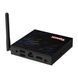 Tanix TX68 (2/16GB, Allwinner H618, Android 14, Wi-Fi 6) &mdash; Android TV смарт-приставка, фото 5 ()
