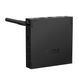 Tanix TX68 (2/16GB, Allwinner H618, Android 14, Wi-Fi 6) &mdash; Android TV смарт-приставка, фото 6 ()