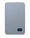 Powerbank 10000 mAh MagSafe F20 &mdash; магнітний повербанк 20W з бездротовою зарядкою, Slim 14 мм, фото 1 ()