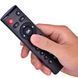 Пульт для Android TV приставок Tanix TX6, фото 4 ()