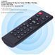 Пульт для Android TV приставок Tanix TX6, фото 6 ()