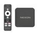 NEXON X8 (4/32GB, Allwinner H618, Android TV 12, Wi-Fi 6) &mdash; Android TV смарт-приставка, фото 5 ()