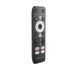 NEXON X8 (4/32GB, Allwinner H618, Android TV 12, Wi-Fi 6) &mdash; Android TV смарт-приставка, фото 6 ()