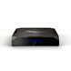 X96 Max+ Ultra (4/64GB, S905X4, Wi-Fi 2.4/5GHz) &mdash; Android TV смарт-приставка, фото 6 ()
