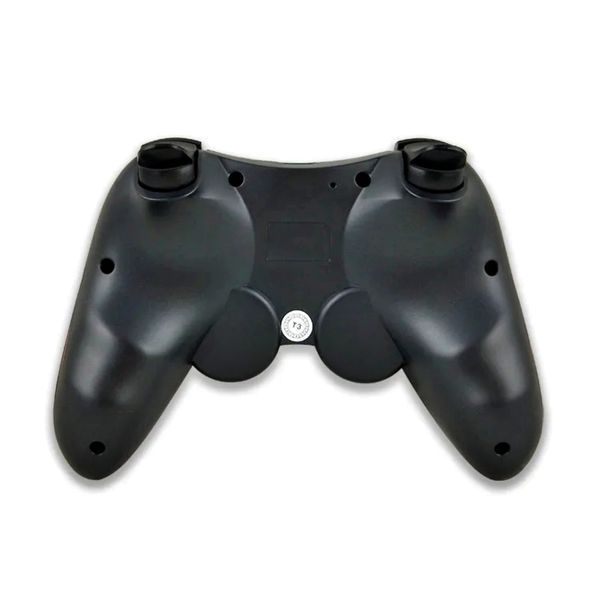 Бездротовий геймпад X3 Bluetooth (джойстик для Android, TV Box, ПК, смартфона), головне фото