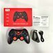 Бездротовий геймпад X3 Bluetooth (джойстик для Android, TV Box, ПК, смартфона), фото 2 ()