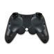 Бездротовий геймпад X3 Bluetooth (джойстик для Android, TV Box, ПК, смартфона), фото 10 ()