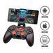 Бездротовий геймпад X3 Bluetooth (джойстик для Android, TV Box, ПК, смартфона), фото 1 ()