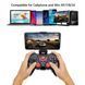 Бездротовий геймпад X3 Bluetooth (джойстик для Android, TV Box, ПК, смартфона), фото 8 ()