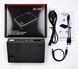 DC1018P Mini DC UPS 10400mAh (18W) 5V/9V/12V + PoE &mdash; джерело безперебійного живлення для роутера та камер, фото 2 ()