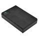 DC1018P Mini DC UPS 10400mAh (18W) 5V/9V/12V + PoE &mdash; джерело безперебійного живлення для роутера та камер, фото 8 ()