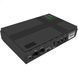 DC1018P Mini DC UPS 10400mAh (18W) 5V/9V/12V + PoE &mdash; джерело безперебійного живлення для роутера та камер, фото 9 ()