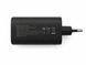 Зарядний пристрій 150W 2&times;USB Type-C PD 3.0 + USB-A QC 3.0 з кабелем Type-C, фото 3 ()